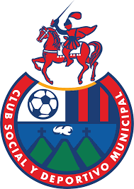 https://img.lavimuresan.com/img/football/team/bdeccc15e1ab825e9407c493ecaa34de.png