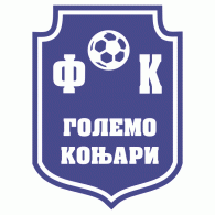 https://img.lavimuresan.com/img/football/team/bea098b9873522883442a85482e272ef.png