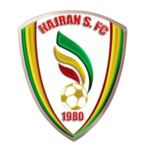 https://img.lavimuresan.com/img/football/team/c2cccf6b310944638dab9d9745c3cf11.png