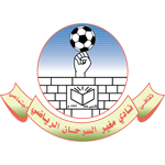 https://img.lavimuresan.com/img/football/team/c3ad8c2050d87feb6c004498def050f8.png