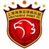 https://img.lavimuresan.com/img/football/team/c4e143e537412003565cdb7c2d212538.png