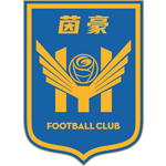 https://img.lavimuresan.com/img/football/team/cb8b049f72b583c7f1f99b1d92ea3ce5.png