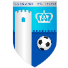 https://img.lavimuresan.com/img/football/team/d246e8b5da797f0c098fe42830aee0ae.png