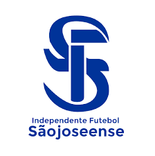 https://img.lavimuresan.com/img/football/team/d3c8d1d4ab2b148a4ac81171ff970218.png