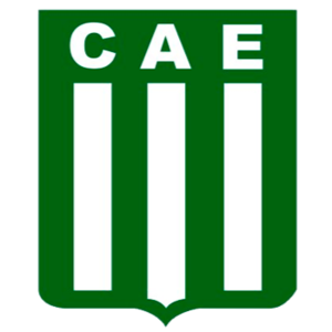 https://img.lavimuresan.com/img/football/team/d3dcaf62f4342c71aefa9e58c937de47.png