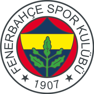 https://img.lavimuresan.com/img/football/team/dff00f1fd4a7dd2feac000b462416867.png