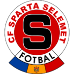 https://img.lavimuresan.com/img/football/team/e3278a23ff19e7851381eefe8f9b784b.png