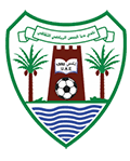 https://img.lavimuresan.com/img/football/team/effc80b047e28411e00837a3963021d3.png