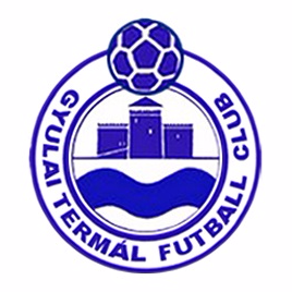 https://img.lavimuresan.com/img/football/team/f29a344bb813ec58f658ee5ffe30d2d5.png