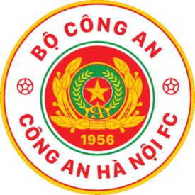 https://img.lavimuresan.com/img/football/team/f3dde7370cf875e4e657b4331b1b4a31.png