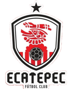 https://img.lavimuresan.com/img/football/team/f8fefa1062b7f72982263757680421c0.png